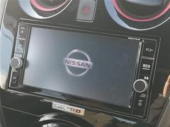 �ץ饤��Ծ��졪����С����롼�פ������󣴣���Ź�ޢ��Υͥåȥ��������������ǯ����� 3