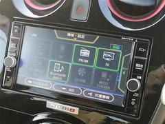 ����С����롼�פǤϼ��ץ᡼���������׼ּ�򤪼�갷�����Ƥ���ޤ��������󣴣���Ź�ޤκ߸ˤ��椫�餪���ͤ˥ԥå���ΰ������Ƥ��ޤ��� 4