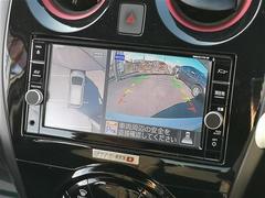 �����򢨤ʤɤ��ä���ɽ���ǰ¿����󶡡������Ҵ��ˤ��Ĵ���η�̡�������֤�Ƚ�Ǥ��줿��ξ�ϰ���Ź�ޤ�����������ԤʤäƤ���ޤ������졢Ǽ�ֻ��˽����򤬤��ä����ˤϤ�����β�����˱����ޤ��� 5