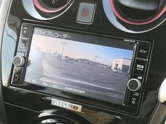 �¿��������ݾ��դ����ʢ���ʬ�ݾڡ��񻺼֤�Ǽ�ָ壳���͢���֤�Ǽ�ָ壱������ݾڴ��֤Ȥʤ�ޤ��ˡ�����¾Ĺ���ݾڡ�ͭ���ˤ⤴�Ѱդ��Ƥ���ޤ�����Ĺ���ݾڤ����ӤǤ����ξ�ˤϾ�郎�������ޤ��� 6