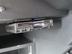 ����Ǽ�֤��ǽ�Ǥ�������Ÿ���Υ���С��ͥåȥ���ǡ��̳�ƻ���鲭��ޤǤɤ��Ǥ⤴Ǽ�ֲ�ǽ���Ǥ����ܺ٤Ϥ����ڤˤ��䤤��碌��������������ξ�����񤬤�����ޤ��� 7