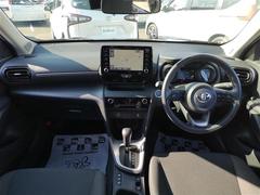 �����٤ϥ���С��κ߸ˤ���ĺ���ޤ��ơ�ͭ���񤦸�¤��ޤ��� 2