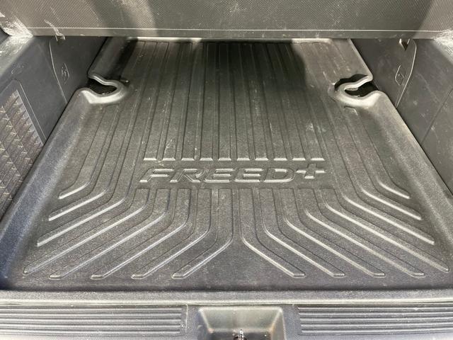 店舗にて現車の確認もいただけますので、お電話で在庫のご確認の上是非ご来店くださいませ！！！