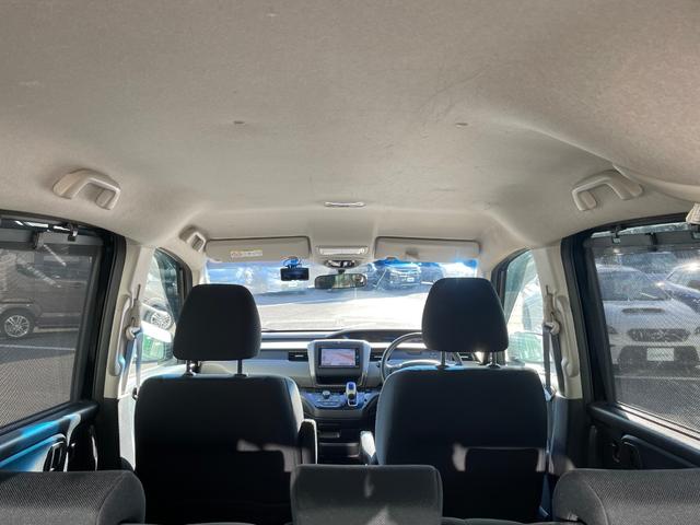 店舗にて現車の確認もいただけますので、お電話で在庫のご確認の上是非ご来店くださいませ！！！