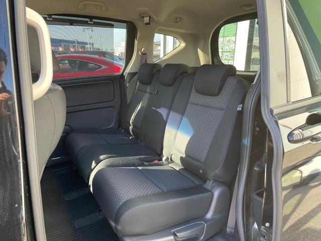 店舗にて現車の確認もいただけますので、お電話で在庫のご確認の上是非ご来店くださいませ！！！