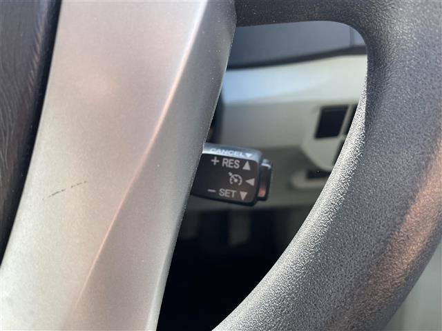 S 純正メモリーナビ バックカメラ クルーズコントロール ビルトインETC キセノン オートライト シートカバー ステアリングスイッチ スマートキー 新車保証書 取扱説明書(11枚目)