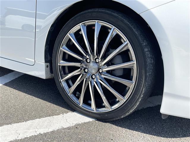 S 純正メモリーナビ バックカメラ クルーズコントロール ビルトインETC キセノン オートライト シートカバー ステアリングスイッチ スマートキー 新車保証書 取扱説明書(17枚目)