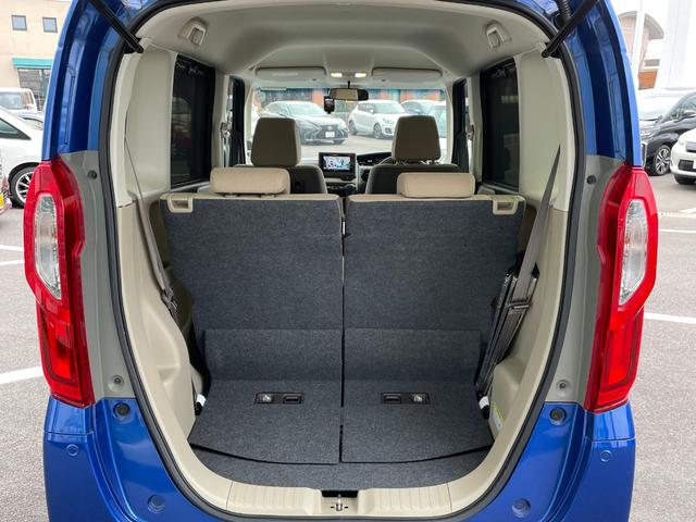 G・Lホンダセンシング 純正メモリーナビ バックカメラ 360度ドライブレコーダー ETC 左側パワースライドドア レーンキープアシスト ホンダセンシング LEDヘッドライト レーダークルーズコントロール オートライト(18枚目)