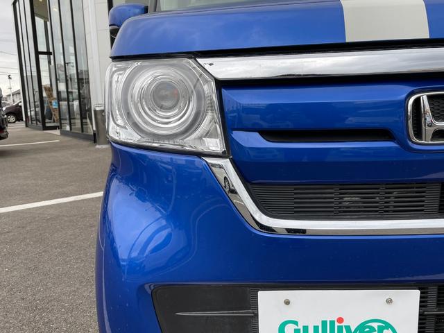 G・Lホンダセンシング 純正メモリーナビ バックカメラ 360度ドライブレコーダー ETC 左側パワースライドドア レーンキープアシスト ホンダセンシング LEDヘッドライト レーダークルーズコントロール オートライト(19枚目)
