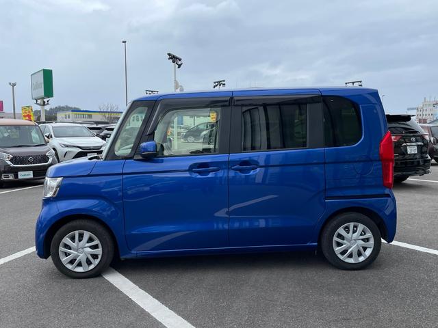 G・Lホンダセンシング 純正メモリーナビ バックカメラ 360度ドライブレコーダー ETC 左側パワースライドドア レーンキープアシスト ホンダセンシング LEDヘッドライト レーダークルーズコントロール オートライト(25枚目)