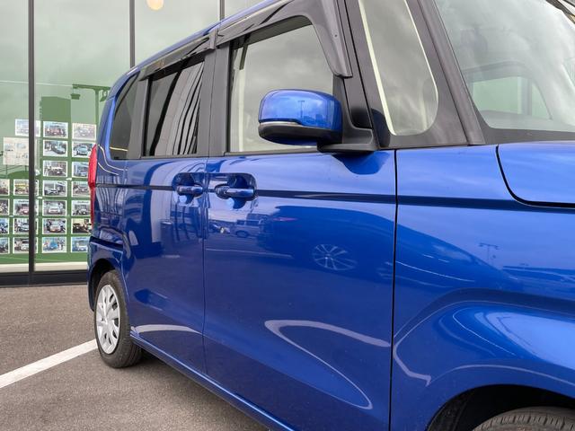G・Lホンダセンシング 純正メモリーナビ バックカメラ 360度ドライブレコーダー ETC 左側パワースライドドア レーンキープアシスト ホンダセンシング LEDヘッドライト レーダークルーズコントロール オートライト(26枚目)