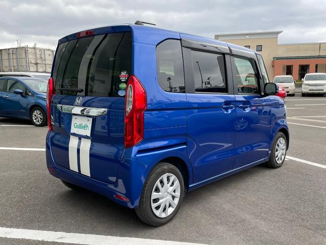 G・Lホンダセンシング 純正メモリーナビ バックカメラ 360度ドライブレコーダー ETC 左側パワースライドドア レーンキープアシスト ホンダセンシング LEDヘッドライト レーダークルーズコントロール オートライト(29枚目)