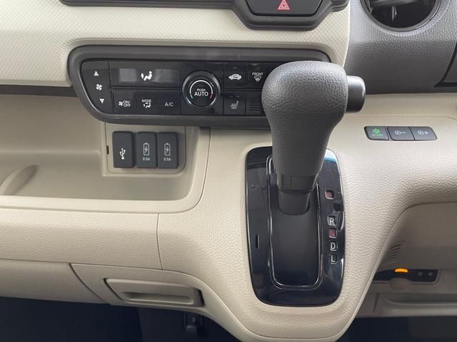 G・Lホンダセンシング 純正メモリーナビ バックカメラ 360度ドライブレコーダー ETC 左側パワースライドドア レーンキープアシスト ホンダセンシング LEDヘッドライト レーダークルーズコントロール オートライト(32枚目)