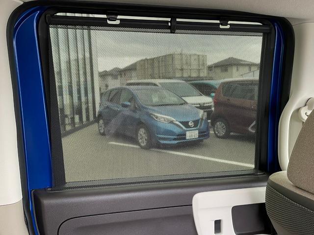 G・Lホンダセンシング 純正メモリーナビ バックカメラ 360度ドライブレコーダー ETC 左側パワースライドドア レーンキープアシスト ホンダセンシング LEDヘッドライト レーダークルーズコントロール オートライト(37枚目)