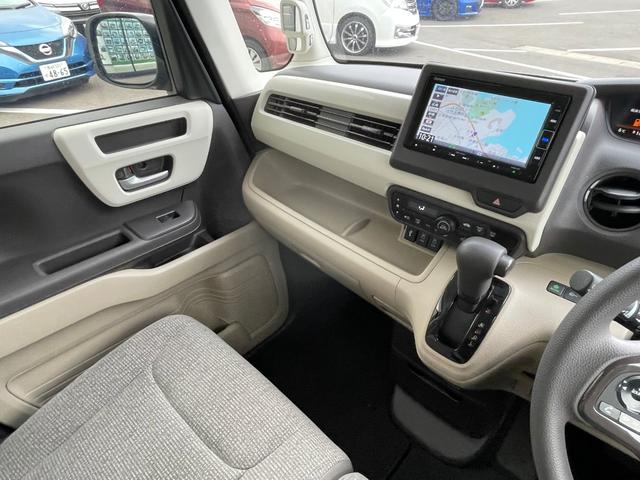 G・Lホンダセンシング 純正メモリーナビ バックカメラ 360度ドライブレコーダー ETC 左側パワースライドドア レーンキープアシスト ホンダセンシング LEDヘッドライト レーダークルーズコントロール オートライト(46枚目)