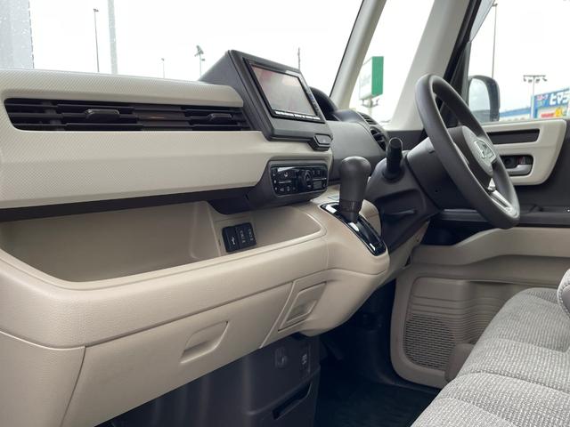 G・Lホンダセンシング 純正メモリーナビ バックカメラ 360度ドライブレコーダー ETC 左側パワースライドドア レーンキープアシスト ホンダセンシング LEDヘッドライト レーダークルーズコントロール オートライト(48枚目)