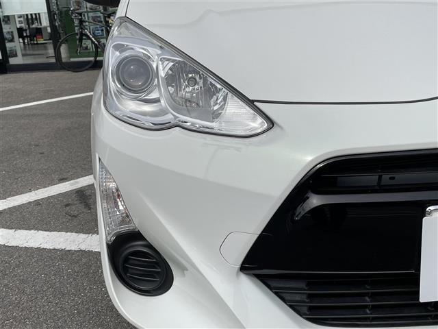 S 純正メモリナビ バックカメラ ビルトインETC スマートキー ステアリングスイッチ オートライト 横滑り防止 新車保証書 取扱説明書 スペアキー(14枚目)