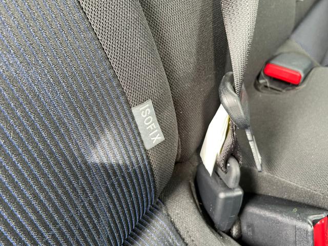 S 純正メモリナビ バックカメラ ビルトインETC スマートキー ステアリングスイッチ オートライト 横滑り防止 新車保証書 取扱説明書 スペアキー(27枚目)