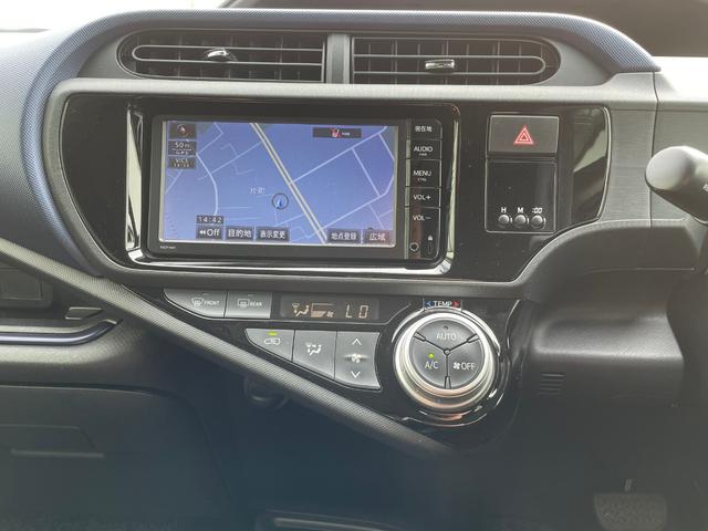 S 純正メモリナビ バックカメラ ビルトインETC スマートキー ステアリングスイッチ オートライト 横滑り防止 新車保証書 取扱説明書 スペアキー(49枚目)