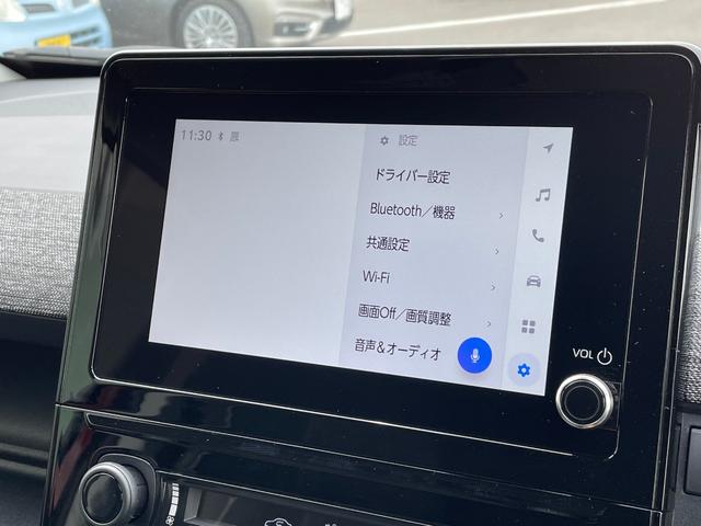 ハイブリッドZ 登録済未使用車 純正ディスプレイオーディオ フルセグ トヨタセーフティーセンス ETC2.0 ドラレコ 両側パワースライドドア ブラインドスポットモニター バックカメラ AC100V(28枚目)