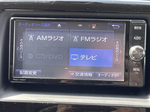 ノア Ｓｉ　純正ナビ　Ｂｌｕｅｔｏｏｔｈ　フルセグ　ＣＤ　ＤＶＤ　ＡＭ　ＦＭ　ＥＴＣ　ドライブレコーダー　バックカメラ　サンルーフ　両側パワースライドドア　フロアマット　純正１６インチアルミホイール　スマートキー（32枚目）