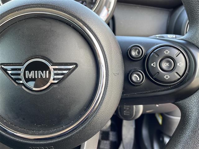 ＭＩＮＩ ＭＩＮＩ