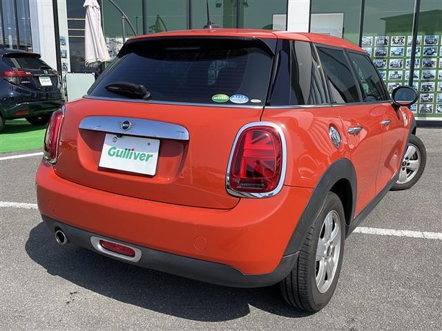 ＭＩＮＩ ＭＩＮＩ