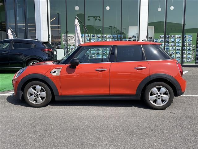 ＭＩＮＩ ＭＩＮＩ