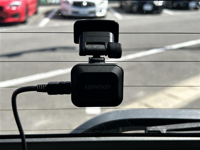 ハスラー Ｘターボ　４ＷＤ／ワンオーナー／純正ナビ（ＡＭ／ＦＭ／ワンセグ／ＢＴ／ＳＤ／ＤＩＳＣ）／ドラレコ前後／ビルトインＥＴＣ／ＵＳＢ入力端子／グリップコントロール／ヒルディセントコントロール／シートヒーター前席（6枚目）
