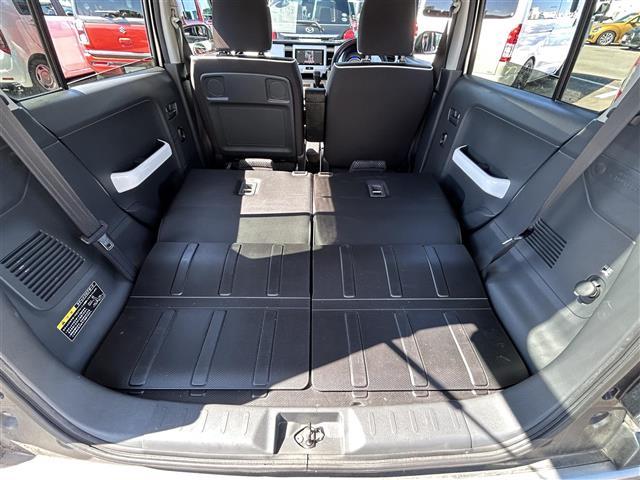 ハスラー Ｘターボ　４ＷＤ／ワンオーナー／純正ナビ（ＡＭ／ＦＭ／ワンセグ／ＢＴ／ＳＤ／ＤＩＳＣ）／ドラレコ前後／ビルトインＥＴＣ／ＵＳＢ入力端子／グリップコントロール／ヒルディセントコントロール／シートヒーター前席（14枚目）