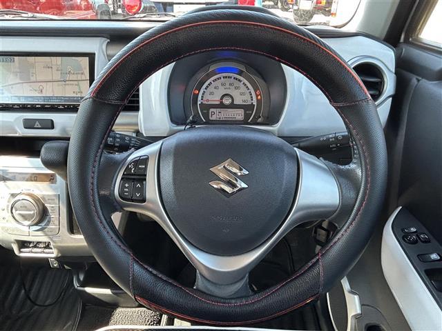 ハスラー Ｘターボ　４ＷＤ／ワンオーナー／純正ナビ（ＡＭ／ＦＭ／ワンセグ／ＢＴ／ＳＤ／ＤＩＳＣ）／ドラレコ前後／ビルトインＥＴＣ／ＵＳＢ入力端子／グリップコントロール／ヒルディセントコントロール／シートヒーター前席（28枚目）