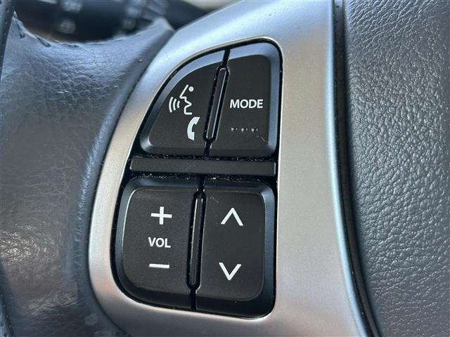 ハスラー Ｘターボ　４ＷＤ／ワンオーナー／純正ナビ（ＡＭ／ＦＭ／ワンセグ／ＢＴ／ＳＤ／ＤＩＳＣ）／ドラレコ前後／ビルトインＥＴＣ／ＵＳＢ入力端子／グリップコントロール／ヒルディセントコントロール／シートヒーター前席（29枚目）