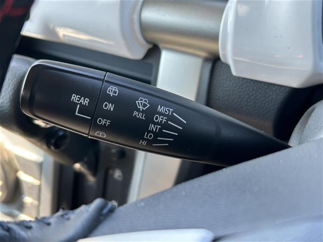 ハスラー Ｘターボ　４ＷＤ／ワンオーナー／純正ナビ（ＡＭ／ＦＭ／ワンセグ／ＢＴ／ＳＤ／ＤＩＳＣ）／ドラレコ前後／ビルトインＥＴＣ／ＵＳＢ入力端子／グリップコントロール／ヒルディセントコントロール／シートヒーター前席（31枚目）