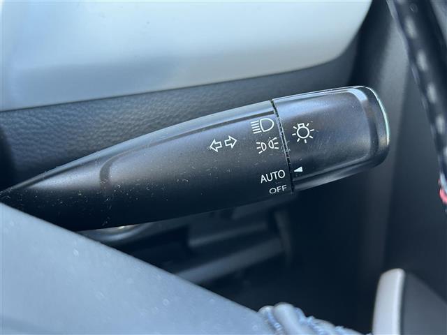 ハスラー Ｘターボ　４ＷＤ／ワンオーナー／純正ナビ（ＡＭ／ＦＭ／ワンセグ／ＢＴ／ＳＤ／ＤＩＳＣ）／ドラレコ前後／ビルトインＥＴＣ／ＵＳＢ入力端子／グリップコントロール／ヒルディセントコントロール／シートヒーター前席（32枚目）