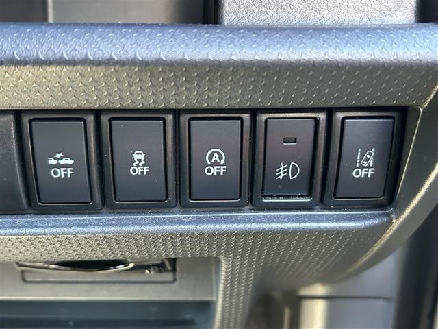 ハスラー Ｘターボ　４ＷＤ／ワンオーナー／純正ナビ（ＡＭ／ＦＭ／ワンセグ／ＢＴ／ＳＤ／ＤＩＳＣ）／ドラレコ前後／ビルトインＥＴＣ／ＵＳＢ入力端子／グリップコントロール／ヒルディセントコントロール／シートヒーター前席（34枚目）