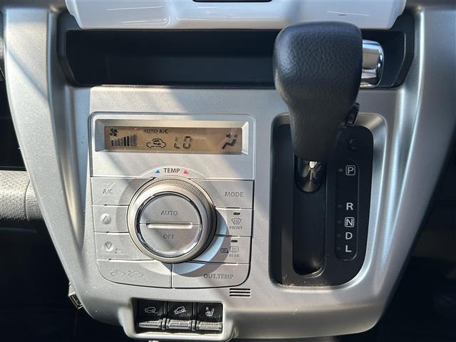 ハスラー Ｘターボ　４ＷＤ／ワンオーナー／純正ナビ（ＡＭ／ＦＭ／ワンセグ／ＢＴ／ＳＤ／ＤＩＳＣ）／ドラレコ前後／ビルトインＥＴＣ／ＵＳＢ入力端子／グリップコントロール／ヒルディセントコントロール／シートヒーター前席（35枚目）