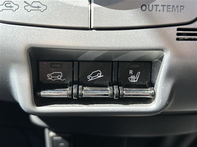 ハスラー Ｘターボ　４ＷＤ／ワンオーナー／純正ナビ（ＡＭ／ＦＭ／ワンセグ／ＢＴ／ＳＤ／ＤＩＳＣ）／ドラレコ前後／ビルトインＥＴＣ／ＵＳＢ入力端子／グリップコントロール／ヒルディセントコントロール／シートヒーター前席（36枚目）