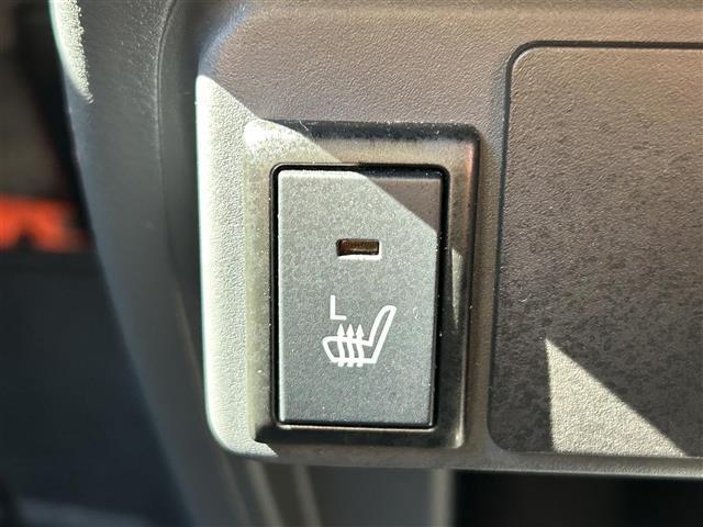 ハスラー Ｘターボ　４ＷＤ／ワンオーナー／純正ナビ（ＡＭ／ＦＭ／ワンセグ／ＢＴ／ＳＤ／ＤＩＳＣ）／ドラレコ前後／ビルトインＥＴＣ／ＵＳＢ入力端子／グリップコントロール／ヒルディセントコントロール／シートヒーター前席（37枚目）