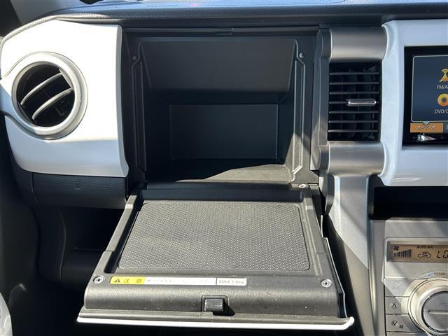 ハスラー Ｘターボ　４ＷＤ／ワンオーナー／純正ナビ（ＡＭ／ＦＭ／ワンセグ／ＢＴ／ＳＤ／ＤＩＳＣ）／ドラレコ前後／ビルトインＥＴＣ／ＵＳＢ入力端子／グリップコントロール／ヒルディセントコントロール／シートヒーター前席（39枚目）