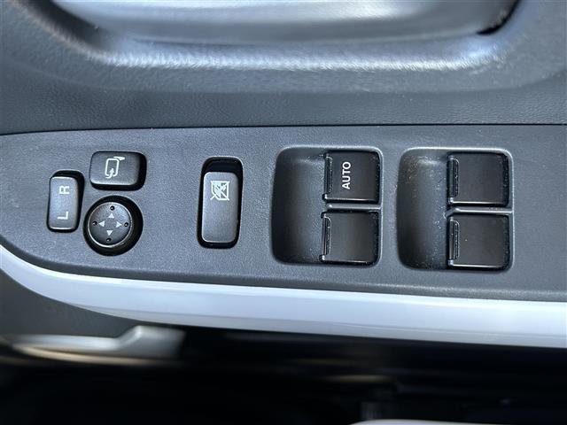 ハスラー Ｘターボ　４ＷＤ／ワンオーナー／純正ナビ（ＡＭ／ＦＭ／ワンセグ／ＢＴ／ＳＤ／ＤＩＳＣ）／ドラレコ前後／ビルトインＥＴＣ／ＵＳＢ入力端子／グリップコントロール／ヒルディセントコントロール／シートヒーター前席（40枚目）