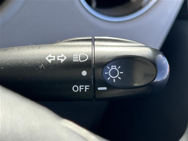 ミラココア ココアX 純正オーディオ/パワステ/パワーウィンドウ/ETC/SRSダブルエアバッグ/ABS/エコアイドルシステム/手動光軸調整ダイヤル/ISOFIX(15枚目)