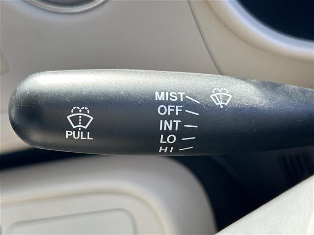 ミラココア ココアX 純正オーディオ/パワステ/パワーウィンドウ/ETC/SRSダブルエアバッグ/ABS/エコアイドルシステム/手動光軸調整ダイヤル/ISOFIX(16枚目)