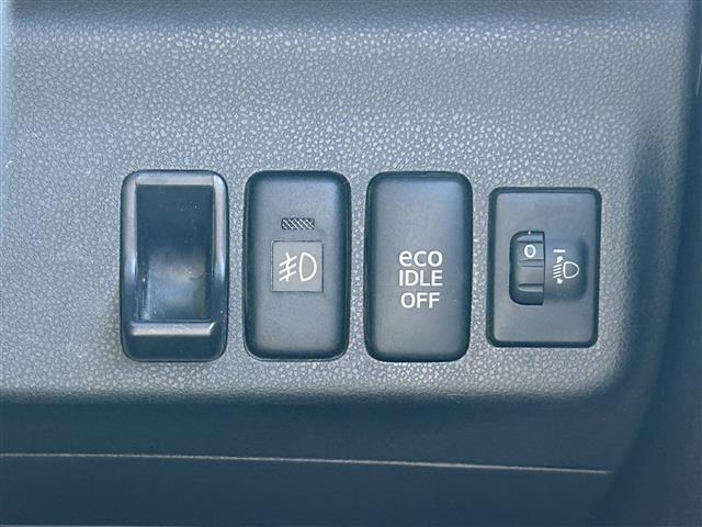 ミラココア ココアX 純正オーディオ/パワステ/パワーウィンドウ/ETC/SRSダブルエアバッグ/ABS/エコアイドルシステム/手動光軸調整ダイヤル/ISOFIX(18枚目)