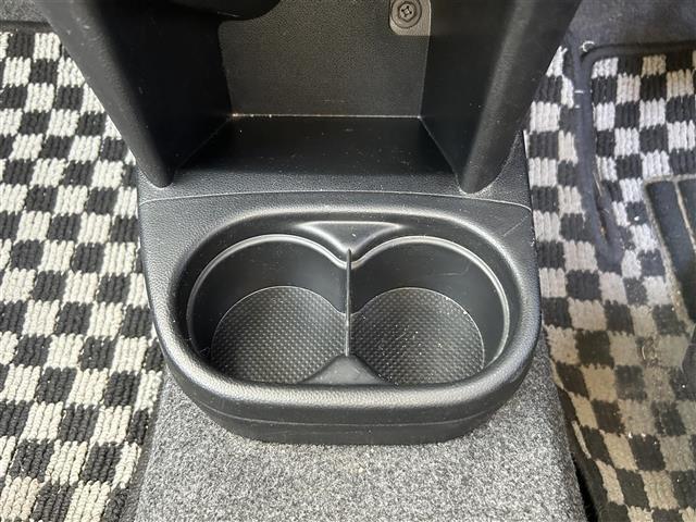 ミラココア ココアX 純正オーディオ/パワステ/パワーウィンドウ/ETC/SRSダブルエアバッグ/ABS/エコアイドルシステム/手動光軸調整ダイヤル/ISOFIX(21枚目)