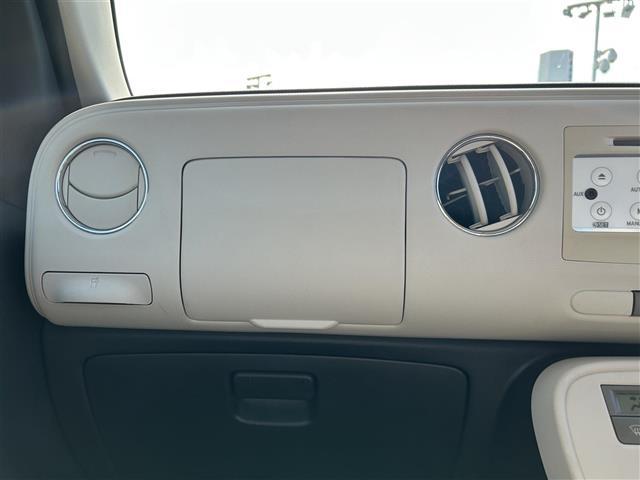 ミラココア ココアX 純正オーディオ/パワステ/パワーウィンドウ/ETC/SRSダブルエアバッグ/ABS/エコアイドルシステム/手動光軸調整ダイヤル/ISOFIX(23枚目)