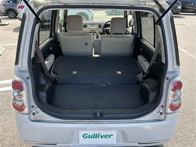 ミラココア ココアX 純正オーディオ/パワステ/パワーウィンドウ/ETC/SRSダブルエアバッグ/ABS/エコアイドルシステム/手動光軸調整ダイヤル/ISOFIX(28枚目)