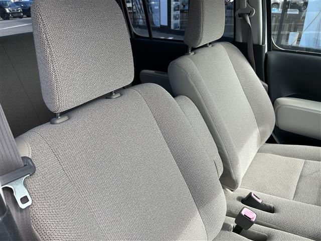 ミラココア ココアX 純正オーディオ/パワステ/パワーウィンドウ/ETC/SRSダブルエアバッグ/ABS/エコアイドルシステム/手動光軸調整ダイヤル/ISOFIX(35枚目)