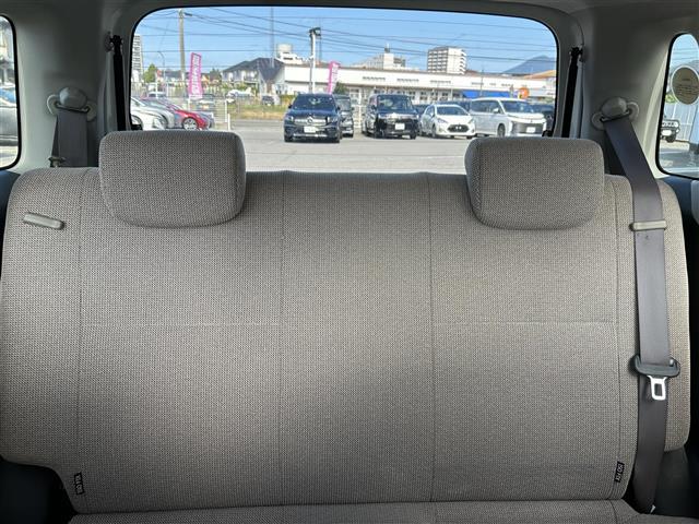 ミラココア ココアX 純正オーディオ/パワステ/パワーウィンドウ/ETC/SRSダブルエアバッグ/ABS/エコアイドルシステム/手動光軸調整ダイヤル/ISOFIX(41枚目)