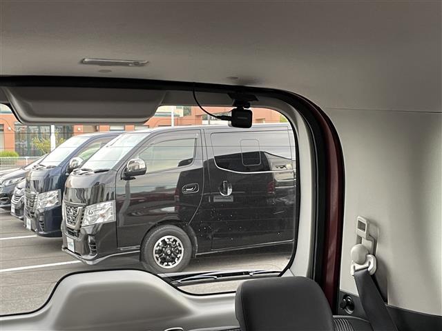 セレナ e-パワー ハイウェイスターV ワンオーナー パナソニック10インチナビ フリップダウンモニター アラウンドビューモニター 前席シートヒーター ステアリングヒーター エマージェンシーブレーキ レーンキープアシスト BSM(9枚目)