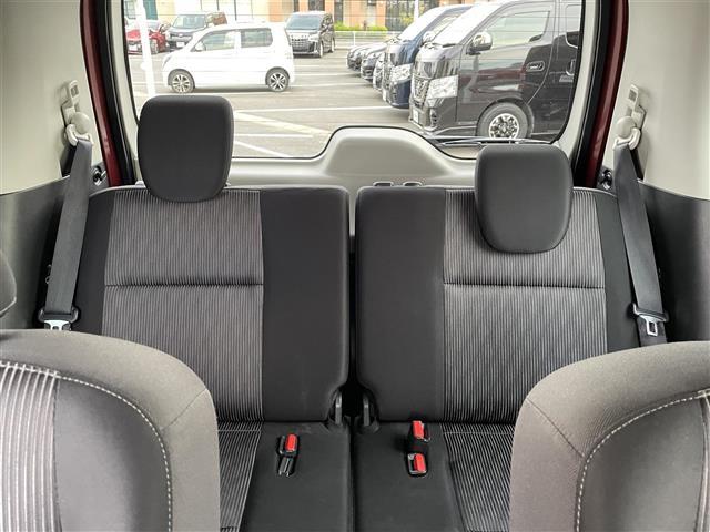 セレナ e-パワー ハイウェイスターV ワンオーナー パナソニック10インチナビ フリップダウンモニター アラウンドビューモニター 前席シートヒーター ステアリングヒーター エマージェンシーブレーキ レーンキープアシスト BSM(17枚目)